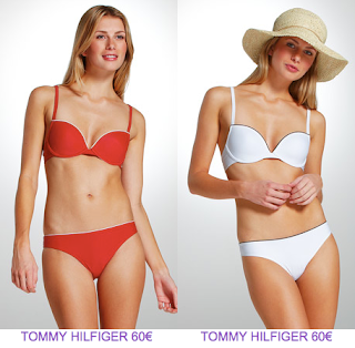 Bikinis TommyHilfiger5